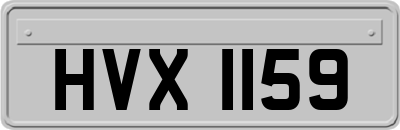 HVX1159