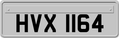 HVX1164