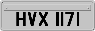 HVX1171