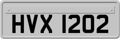 HVX1202