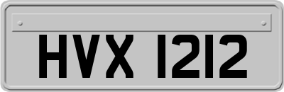 HVX1212