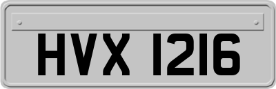 HVX1216