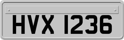 HVX1236
