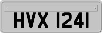 HVX1241