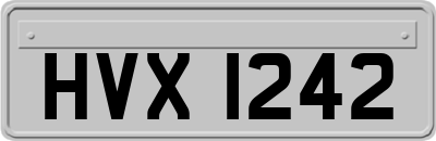 HVX1242