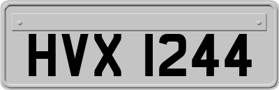 HVX1244