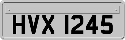HVX1245