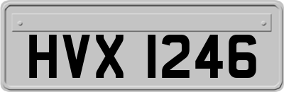 HVX1246