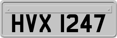 HVX1247