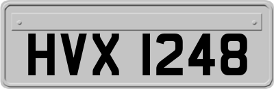 HVX1248