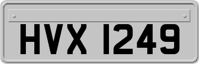 HVX1249