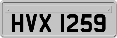 HVX1259