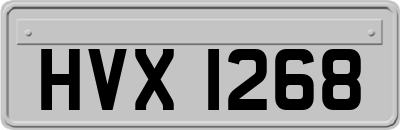 HVX1268