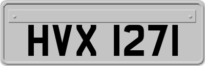 HVX1271