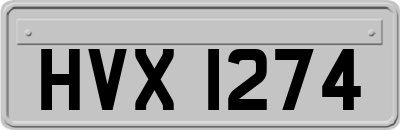 HVX1274