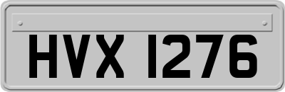 HVX1276