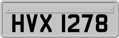 HVX1278