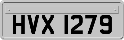 HVX1279