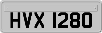 HVX1280