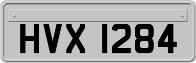 HVX1284
