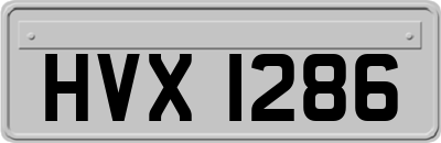 HVX1286