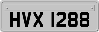 HVX1288