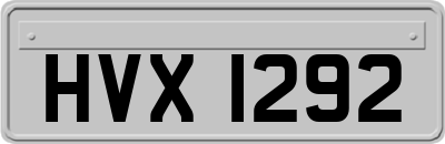 HVX1292