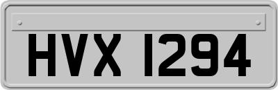 HVX1294