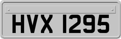 HVX1295
