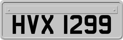 HVX1299