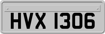 HVX1306