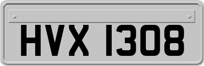 HVX1308