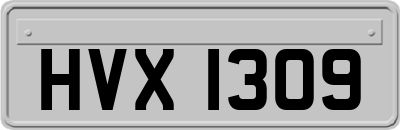 HVX1309