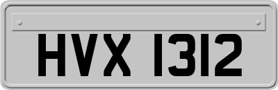 HVX1312