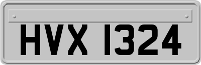 HVX1324