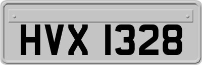 HVX1328