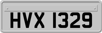HVX1329