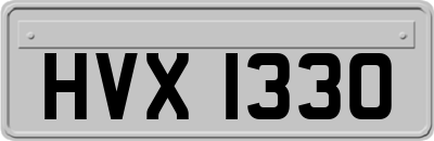 HVX1330