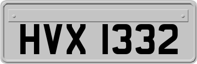 HVX1332