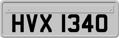 HVX1340