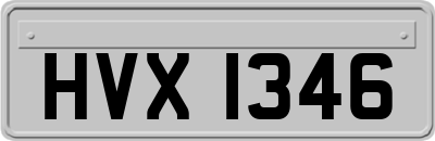 HVX1346