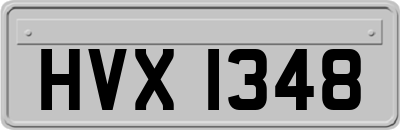 HVX1348