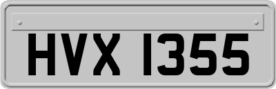 HVX1355