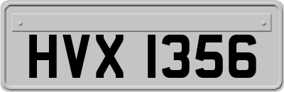 HVX1356