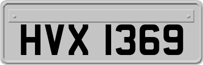HVX1369