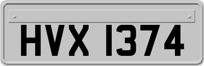 HVX1374