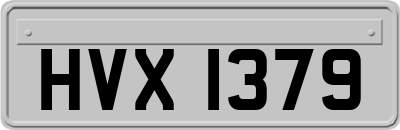 HVX1379