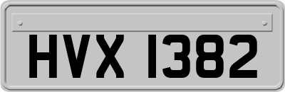 HVX1382