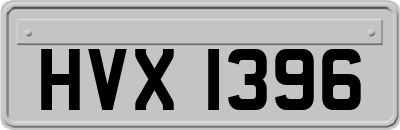 HVX1396