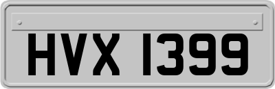 HVX1399